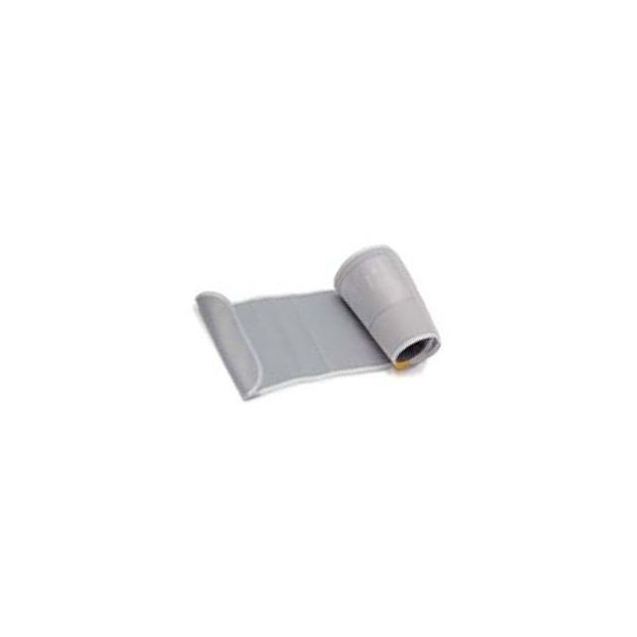 bracciale-universale-rigido-0027923