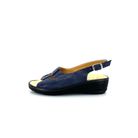 mauri-sandalo-donna-con-cinturino-art-io12135-22134