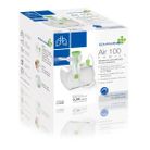 aerosol-neb-100-compact-con-borsina-0021025