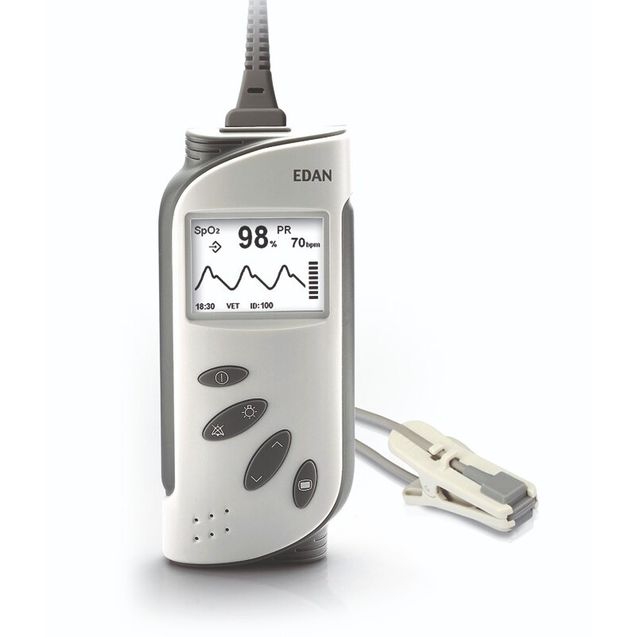 pulsiossimetro-per-veterinaria-con-display-e-memoria-ltv822-21298