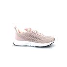 wock-estivo-forato-breelite-sneakers-ultra-leggere-uomo-slash-donna-20844