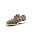 duna-scarpa-donna-con-doppio-strec-art-dm40-lusia-21891
