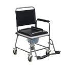 sedia-comoda-nera-identites-21704