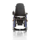 carrozzina-elettrica-reclinabile-escape-dx-cm910-46-slash-cm910l-46