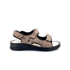 loren-sandalo-uomo-con-triplo-strec-art-m3076-23076
