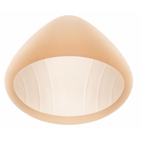 AMOENA PROTESI PARZIALE BALANCE NATURA MD COMFORT+