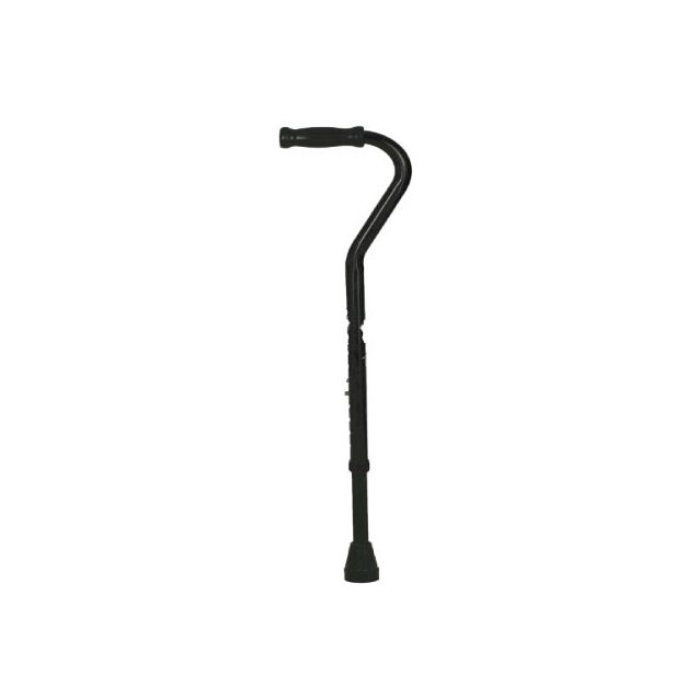 bastone-bariatrico-regolabile-tb1