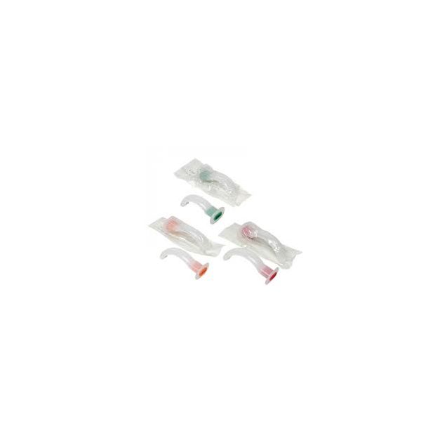 cannula-di-guedel-in-pvc-21234