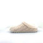 essegi-pantofola-donna-art-winter-pred-100-22573