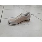 loren-scarpa-donna-con-lacci-c3858-15967
