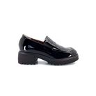 scarpa-lucida-donna-con-zeppa-at-dot-ally-21373
