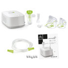 microlife-aerosol-air-110-family-23678