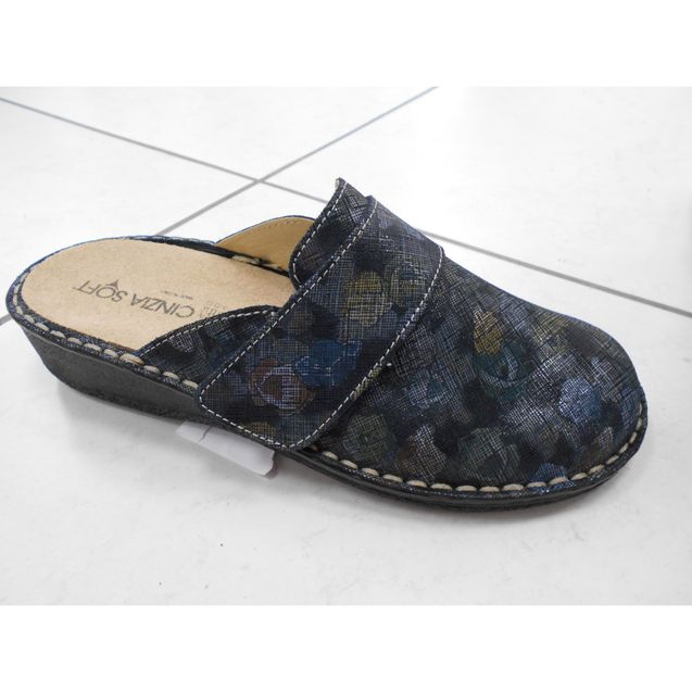 cinzia-soft-ciabatta-donna-blu-15332