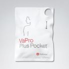 hollister-vapro-plus-pocket-cat-interm-no-touch-con-sacca-ch-12-cfx30-18291