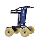 sedia-mare-job-walker-a22874