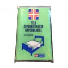 drydorm-soft-telo-coprimaterasso-spugna-70x90-14748