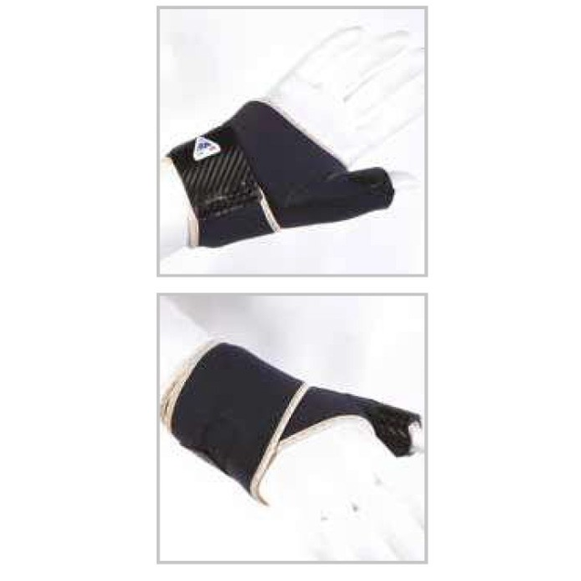 polsino-con-pollice-ambidestro-unisex-pls-riz-tlm-12445