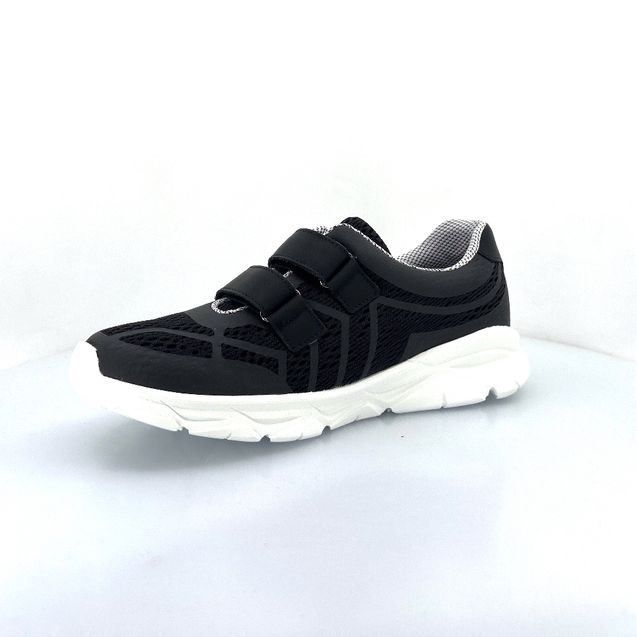 ecosanit-scarpa-uomo-con-doppio-strec-art-x-ers-20564