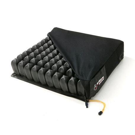 CUSCINO ANTIDECUBITO ROHO HIGH PROFILE - ALTEZZA 10 CM
