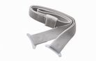 cintura-brava-00423-per-sensura-mio-quattro-ganci-mis-standard-15389