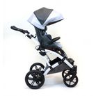 medimec-passeggino-ortopedico-mouse-19857