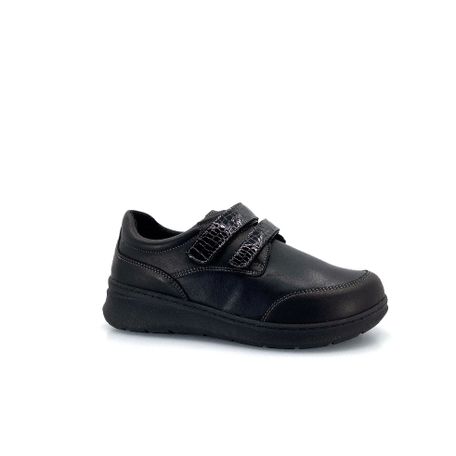 ECOSANIT SCARPA DONNA CON DOPPIO STREC ART LADY13