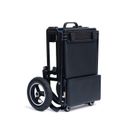 scooter-elettrico-pieghevole-e-foldi-super-leggero-22035