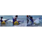 sedia-da-mare-job-senza-braccioli-a3553