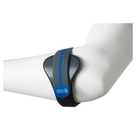 EPI-MED + - PRESSORE DINAMICO PER EPICONDILITE T35087