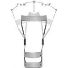 oa-rebel-reliever-ginocchiera-per-osteoartrosi-u033-12402