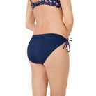 amoena-costume-elba-panty-71606-20602