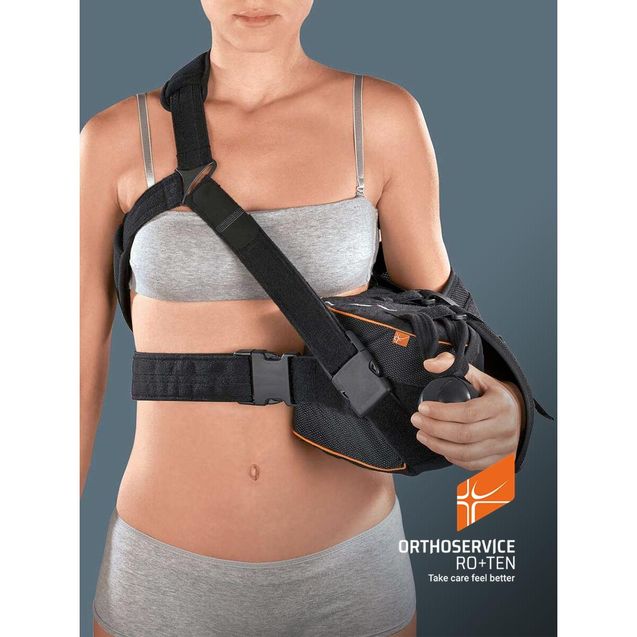 extrashould-15-degrees-supporto-spalla-con-rotazione-esterna-a-15-gradi-13527