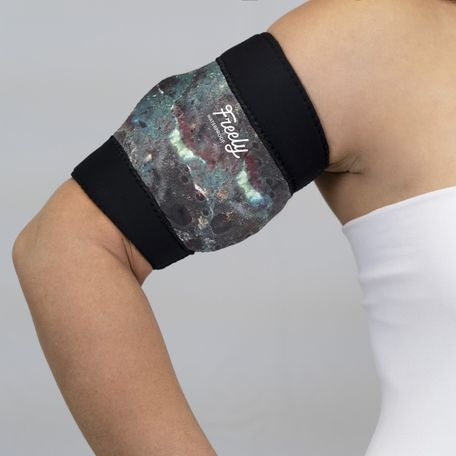 LINPHELLE COVERPICC WATERPROOF