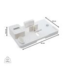 tagliere-maxi-multiuso-22207