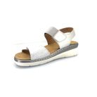 essegi-sandalo-donna-con-doppio-strec-art-personelle-373-24002