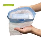 sacchetto-per-vomito-dr-helewa-cfx20pz-22260