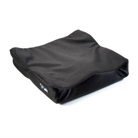 CUSCINO JAY  SOFT COMBI P