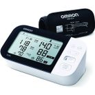 misuratore-di-pressione-omron-m7-intelli-it-con-bluetooth-12574