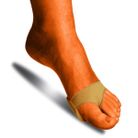 ok-ped-cuscinetto-metatarsale-in-gel-rivestito-g118-a26096