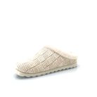 essegi-pontofola-donna-art-winter-prd-107-23570