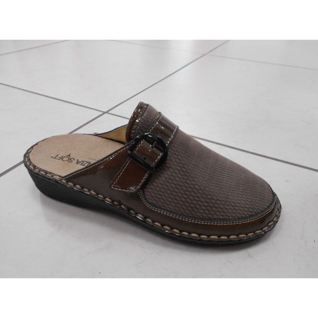 cinzia-soft-ciabatta-donna-con-fibbia-15331