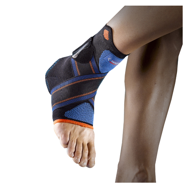 thuasne-cavigliera-strapping-novelastic-24127