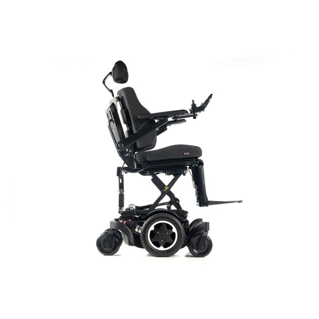 carrozzina-elettronica-q500-m-sedeo-pro-trazione-centrale-16162