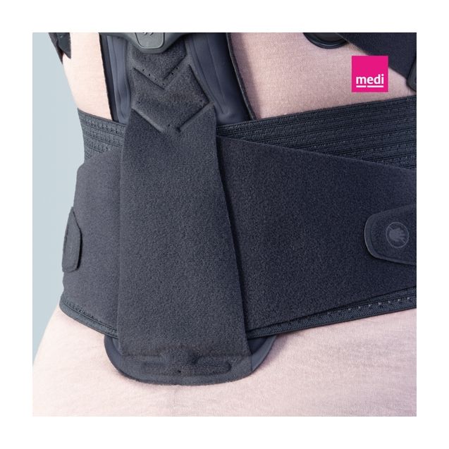 spinomed-v-tutore-per-osteoporosi-20215