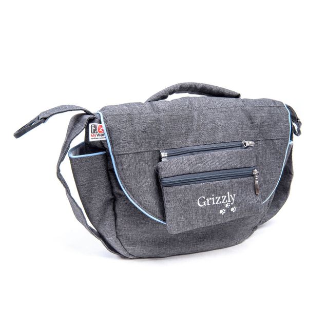 mywam-borsa-viaggio-grizzly-23753
