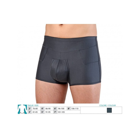 ORIONE BOXER PER ERNIA 516