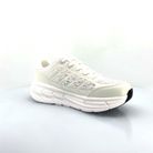loren-scarpa-sportiva-donna-in-pizzo-con-lacci-art-a2007-23060