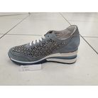 loren-scarpa-donna-forata-con-lacci-a1052-dot-86p-15969