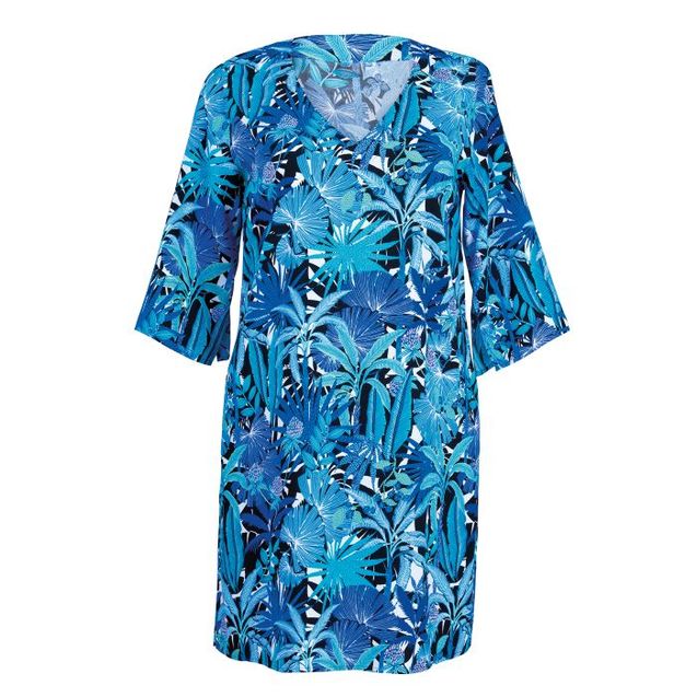 anita-palmtree-vestito-mare-23417