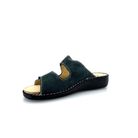 essegi-ciabatta-uomo-con-doppio-strec-art-cucita-pred-502-22024
